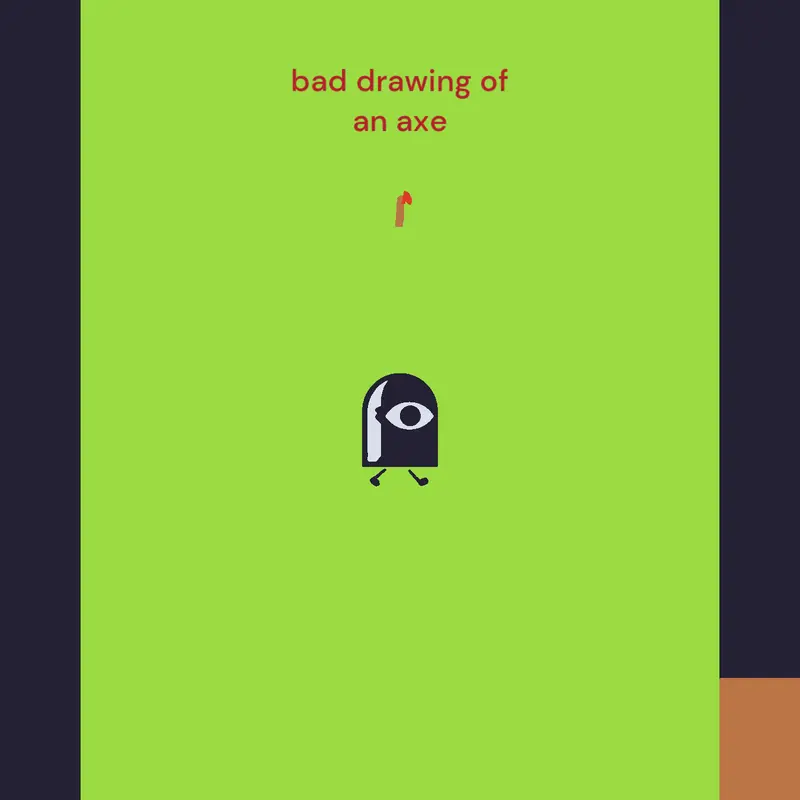 Game by @Ezrainfinity