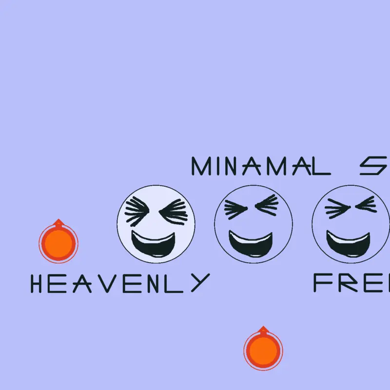 Game by @thekhangbang00000amongus