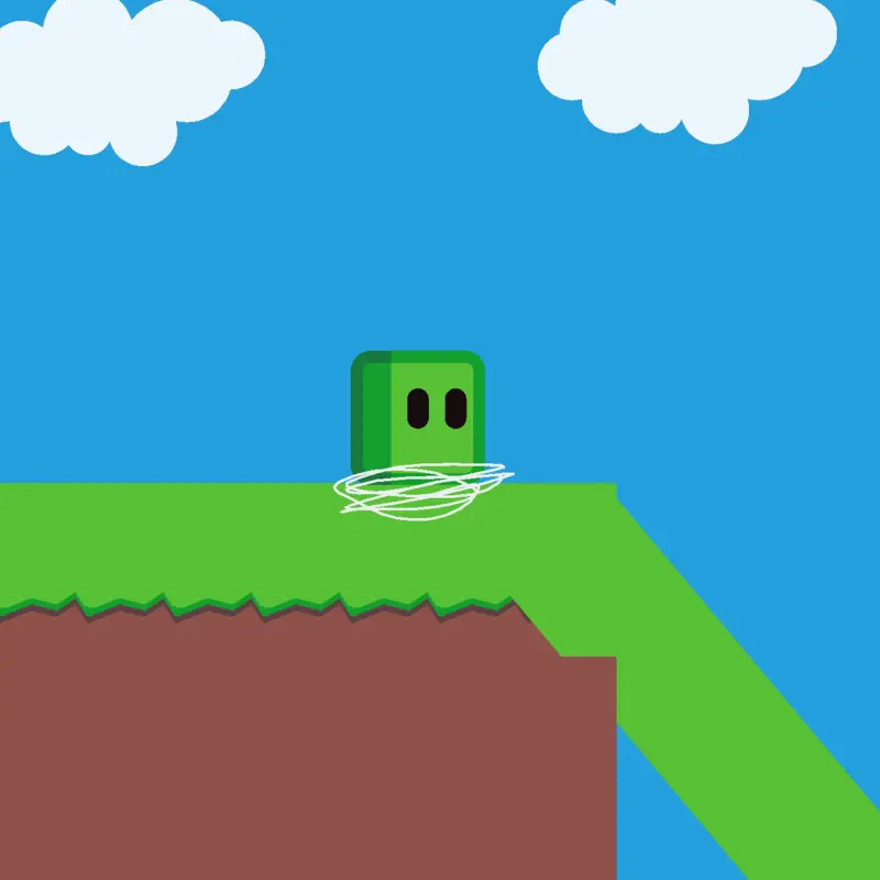Game by @kaue2626