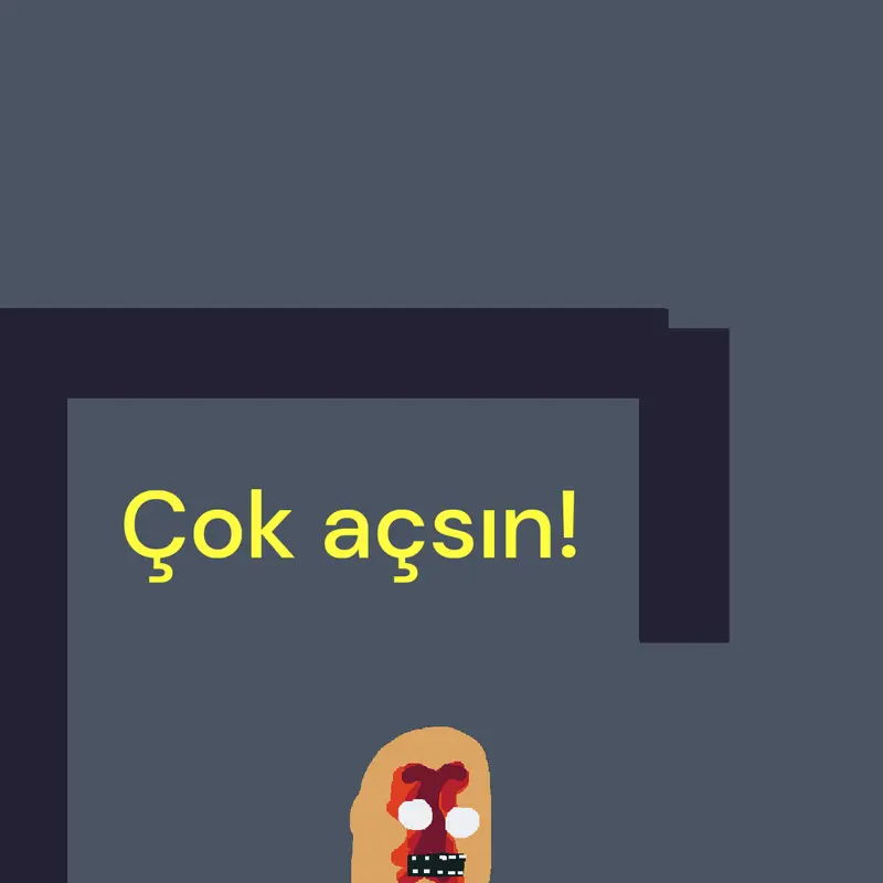 Game by @Mirac4994