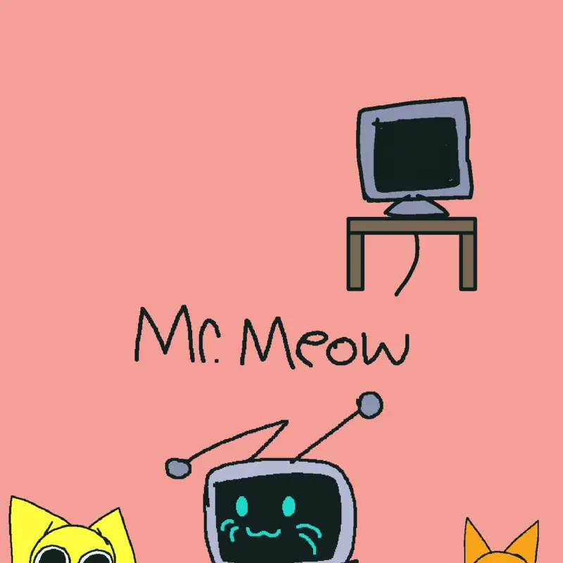 Game by @machka_pasle