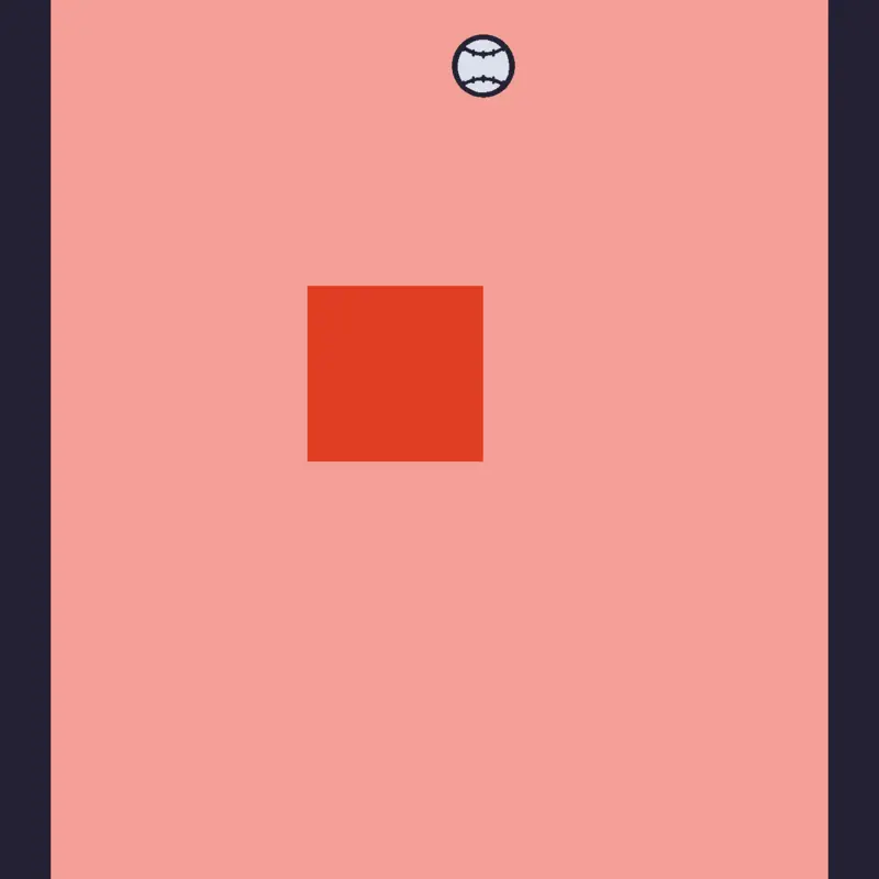 Game by @niko_best