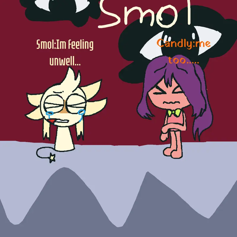 Game by @P3rbl3_thepink_rock
