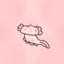Axolotls_Days avatar
