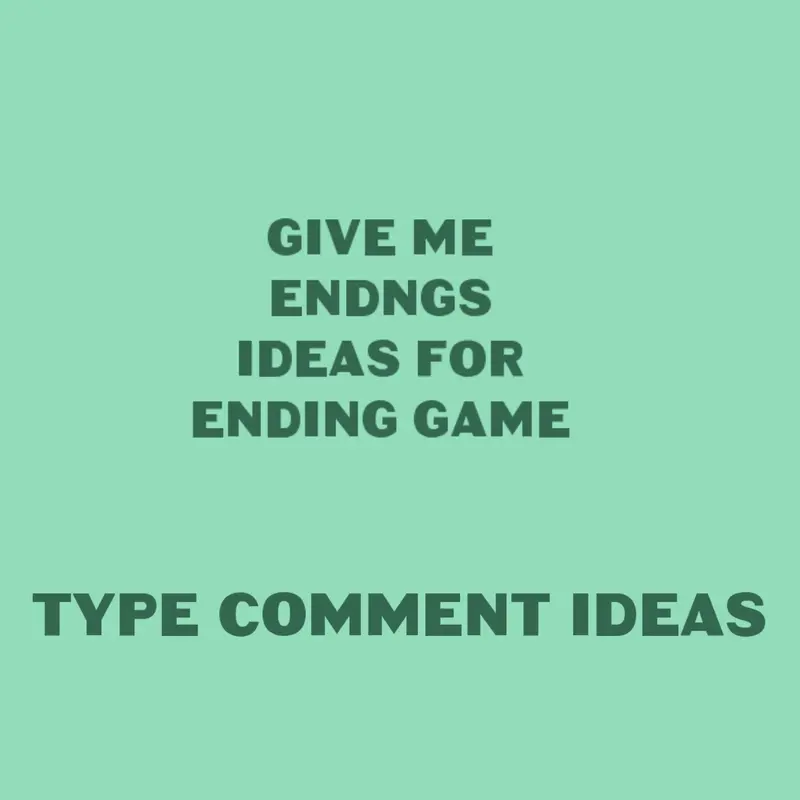 Game by @caseohsbasicsgamer