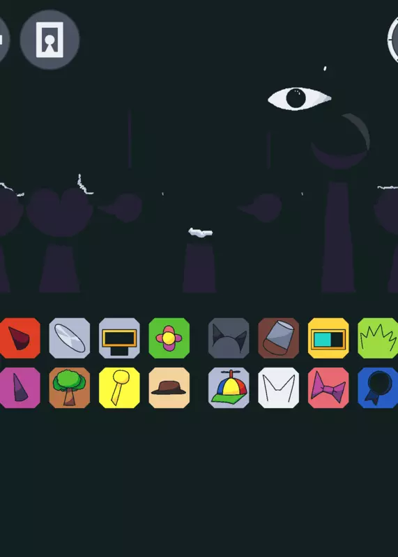 Game by @samyurt