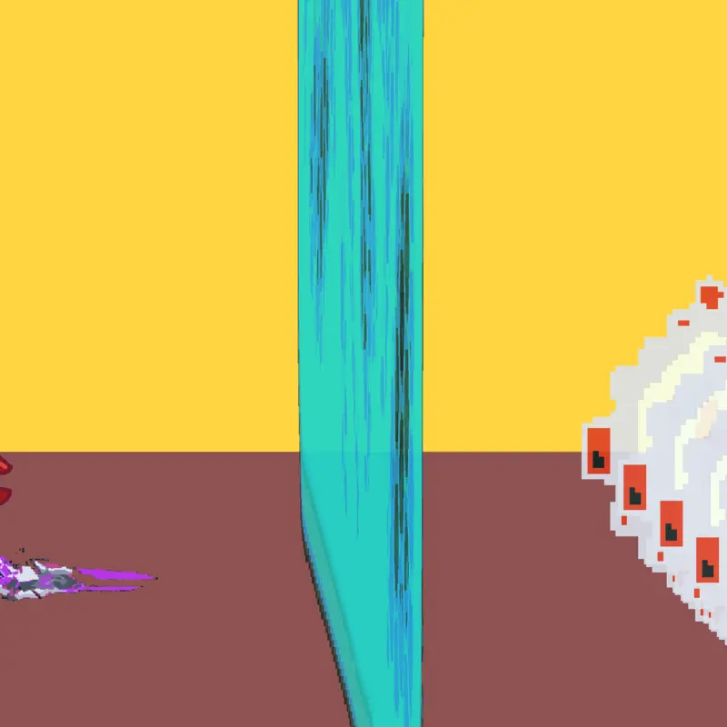 Game by @-_A-325_gamin_-