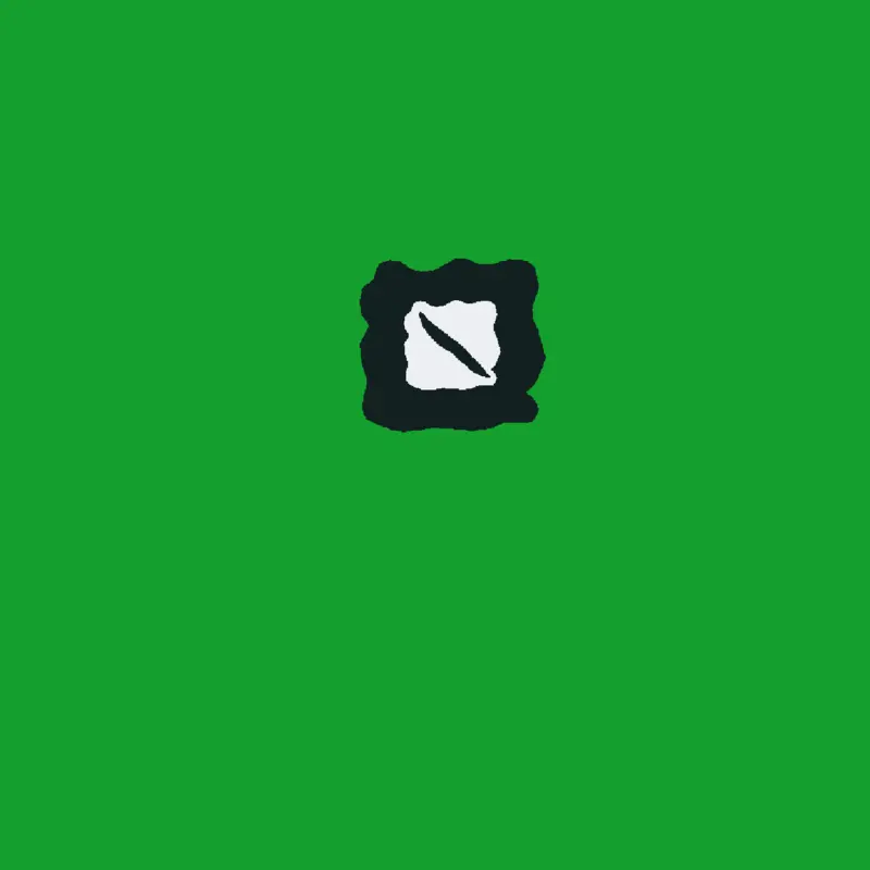 Game by @animated_family