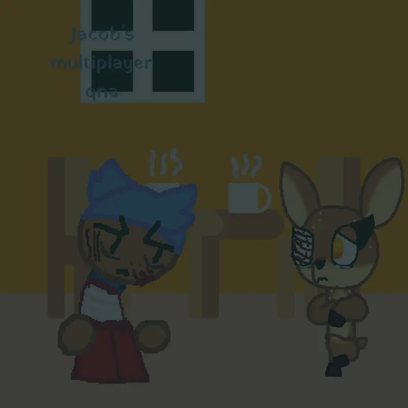 Game by @darwin_gamesOG