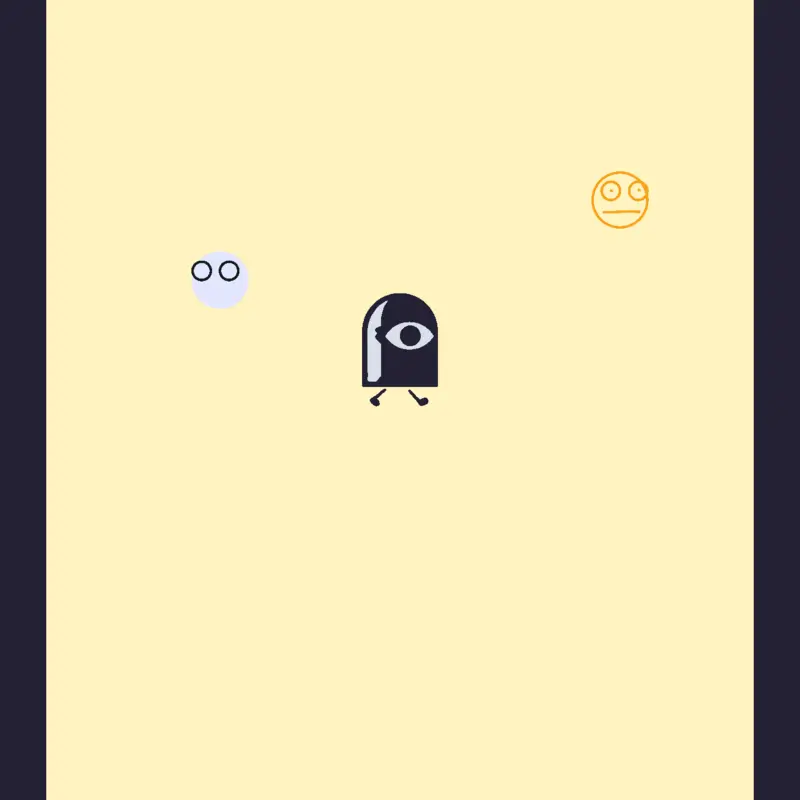Game by @earth_wubbox69