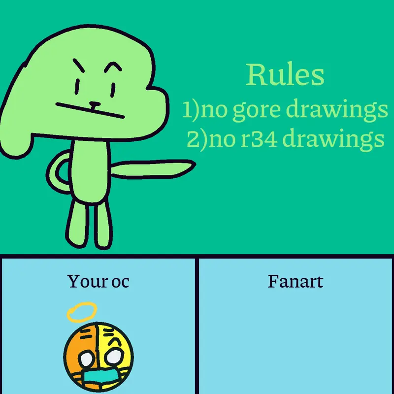 Game by @yokto_god