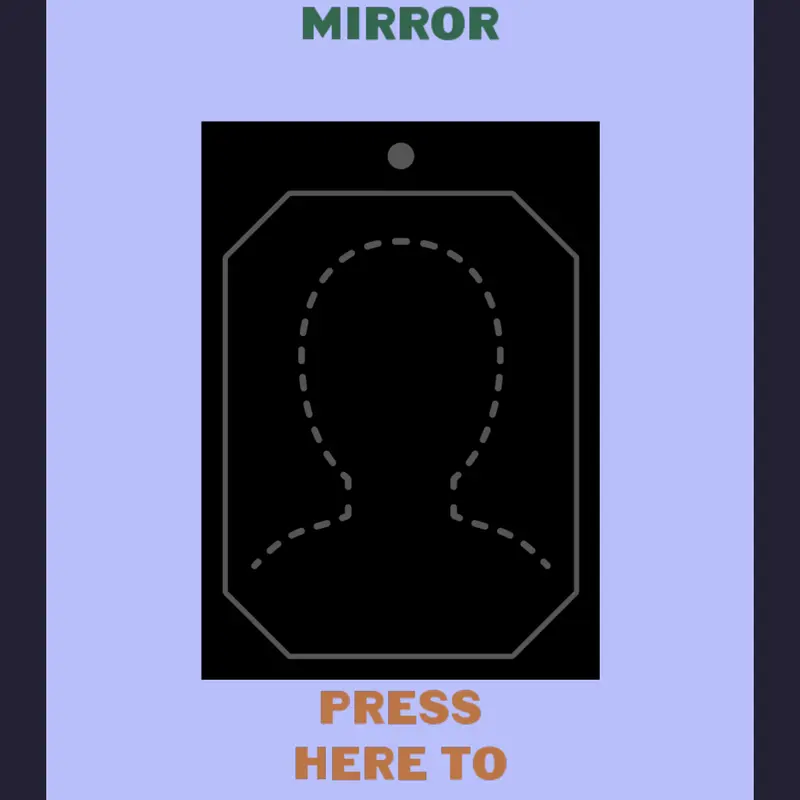 Game by @CircuitBORED