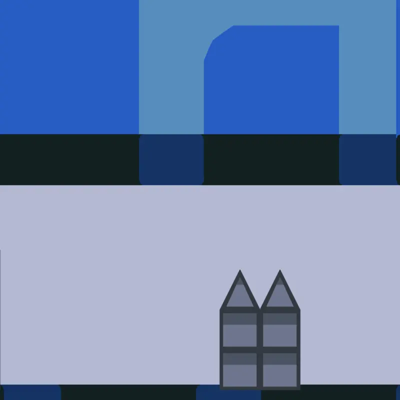 Game by @dash_inthephone