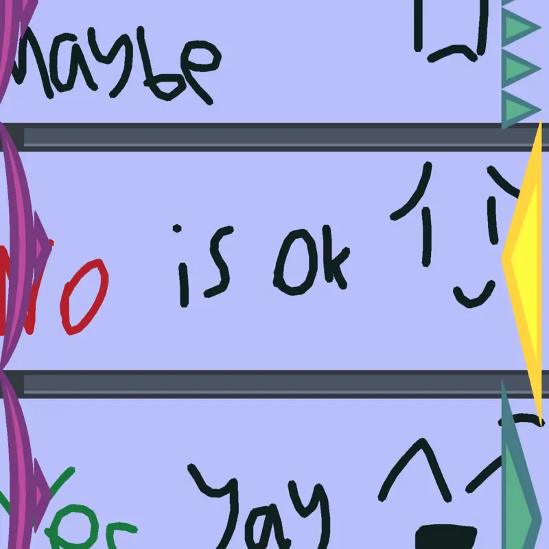 Game by @Thumper