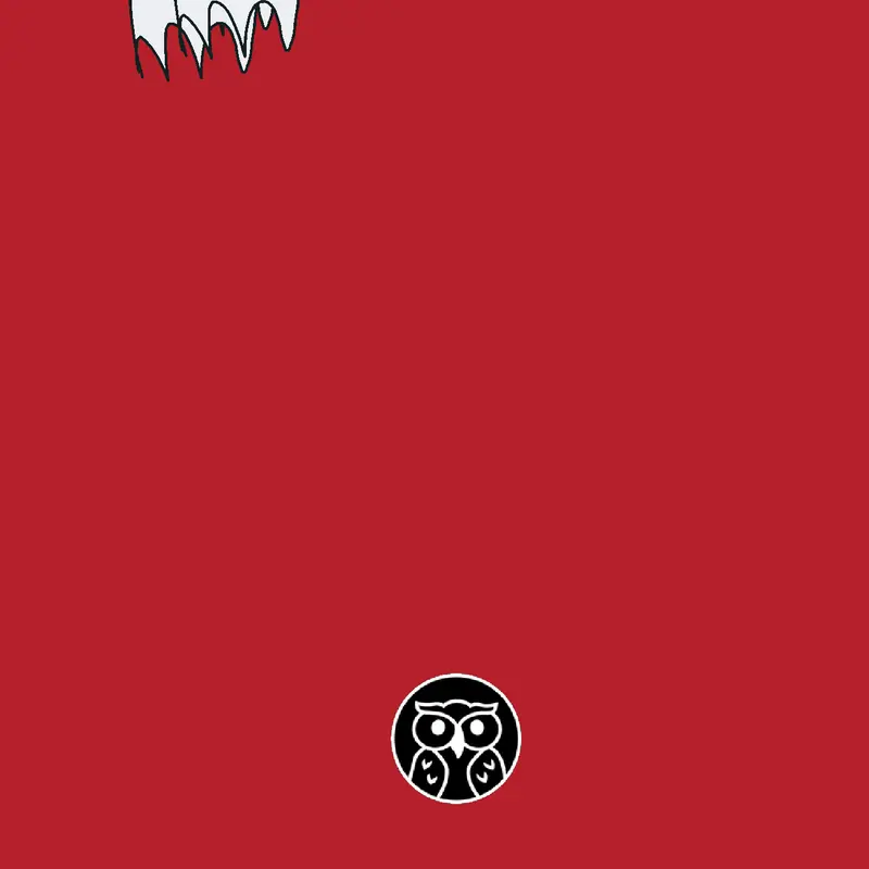 Tap the Ghost before they get you by @just_a_lego_guy