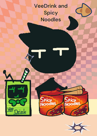 Carl mukbang!(^o^)
