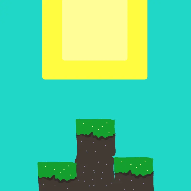 Game by @c00lestkiddonearth