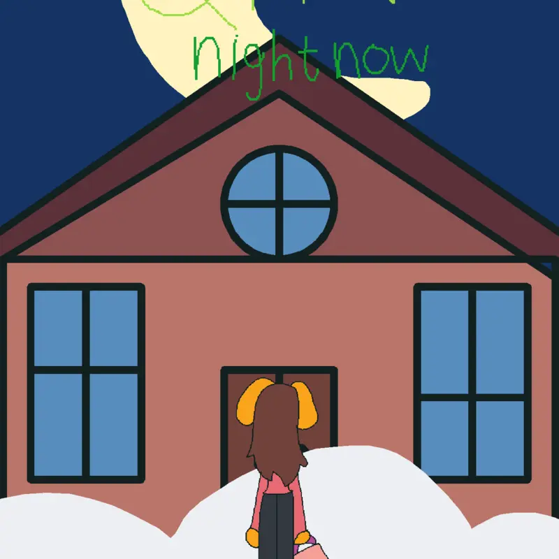 Game by @just_BlueL_