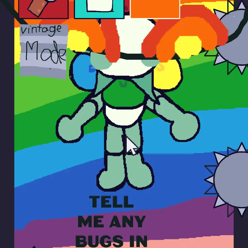 Game by @Alpha_dude