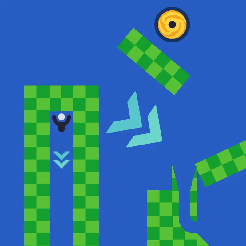 Game by @Jacobtheprogamer