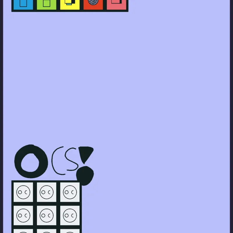 Game by @Io_Official_2026