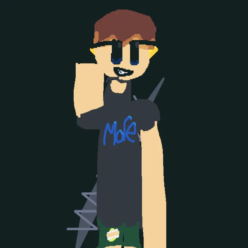 Game by @Durple_DaDragon