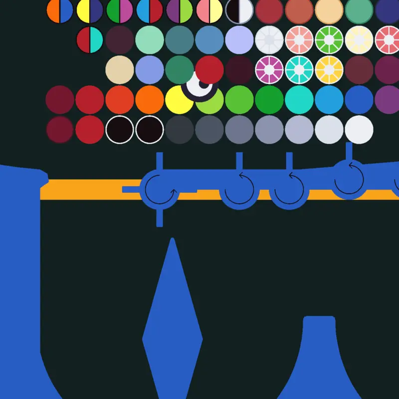 Game by @Nita_Fan