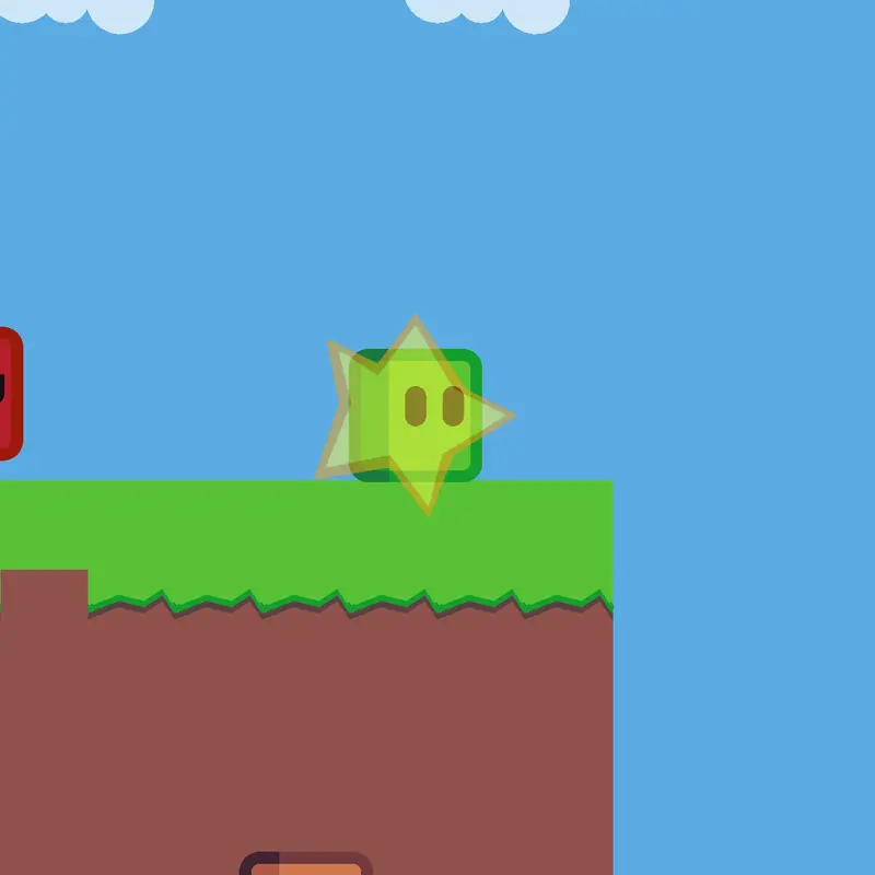 Game by @c00lkidd103