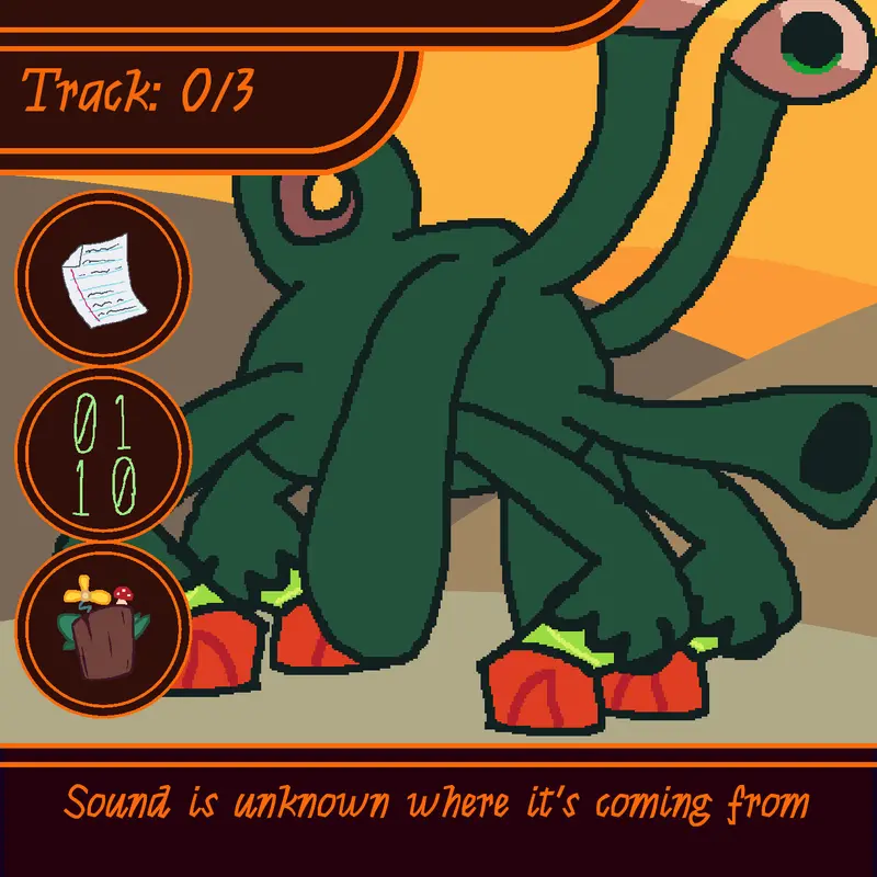 Game by @BlueTheWhaleShark