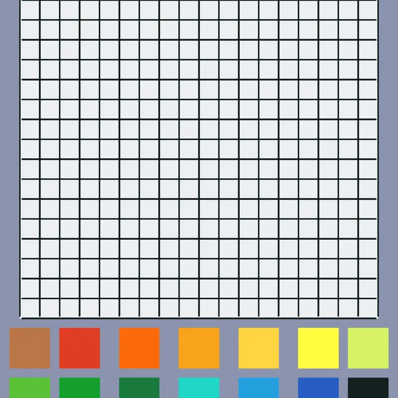 Game by @nana20251