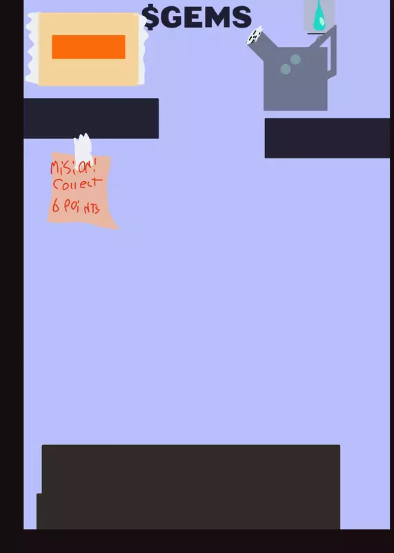 Game by @Justacosmofanidk