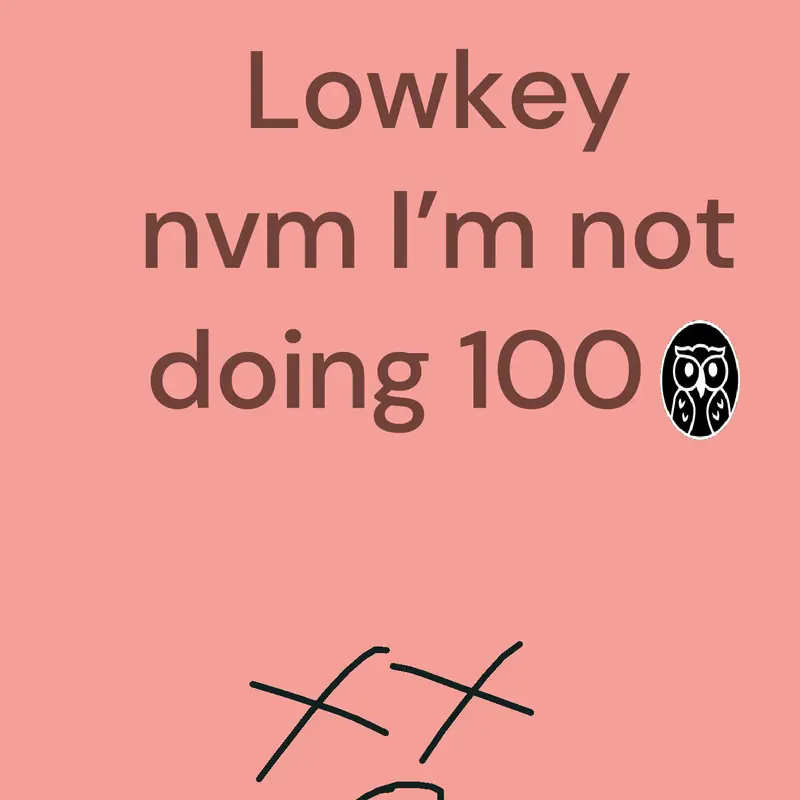 Game by @BlockyOfficial