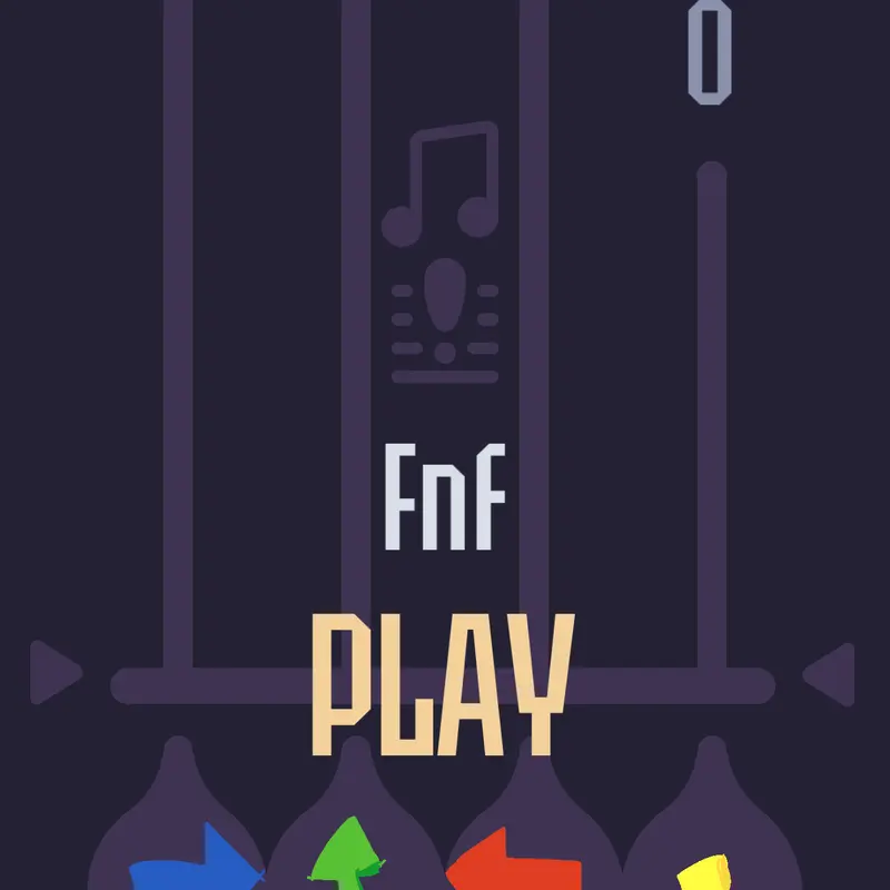 Game by @thatonepersoninclass
