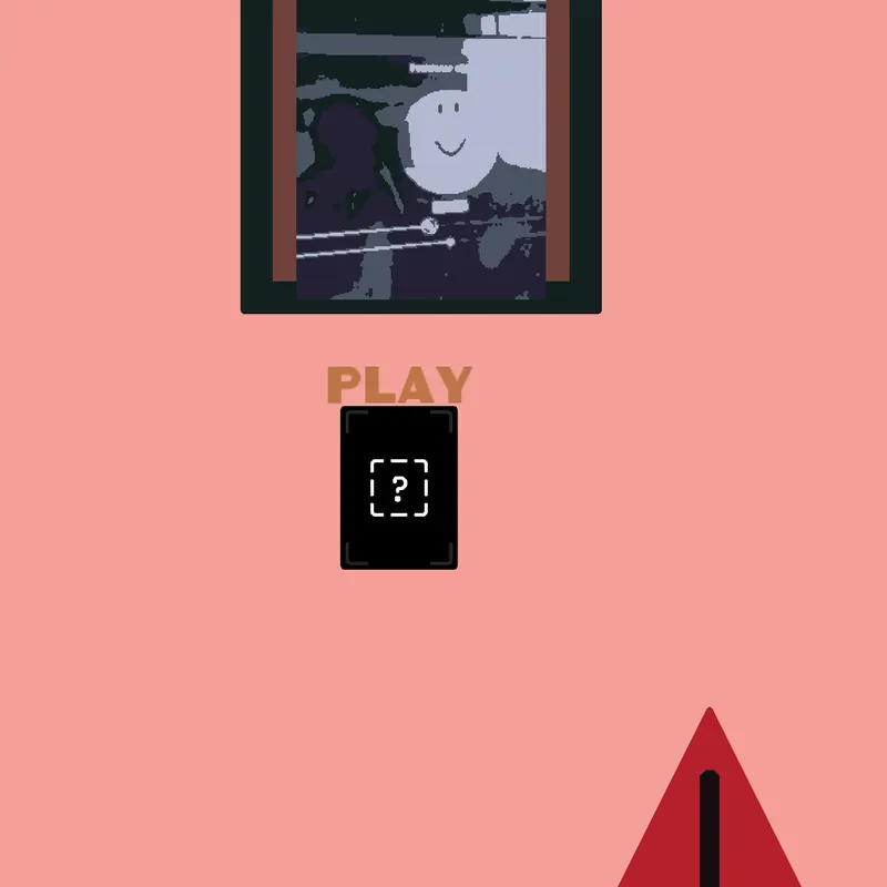 Game by @Zevireth191