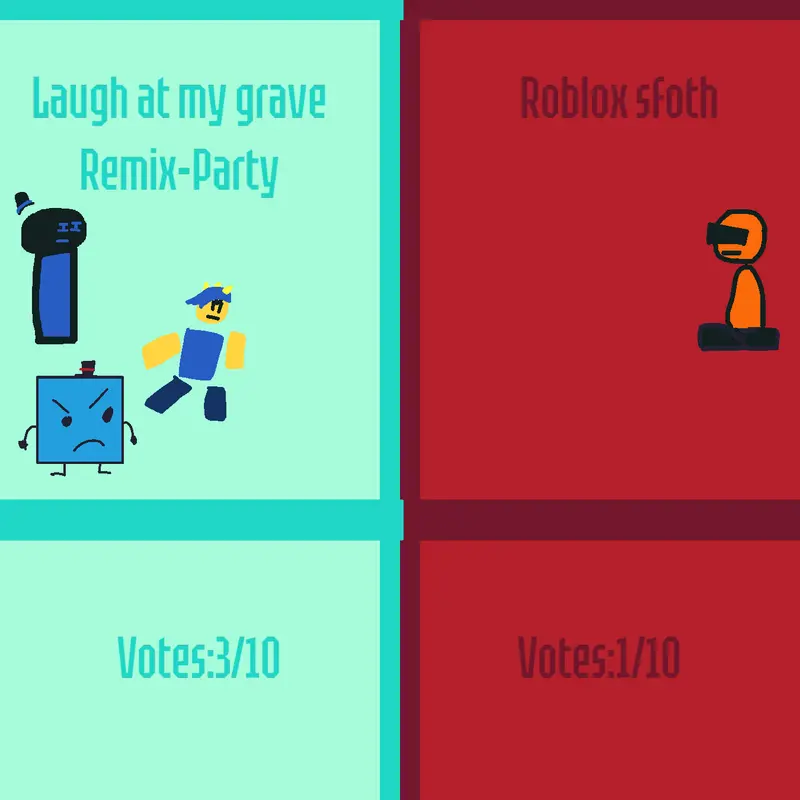 Game by @Warden_Roney