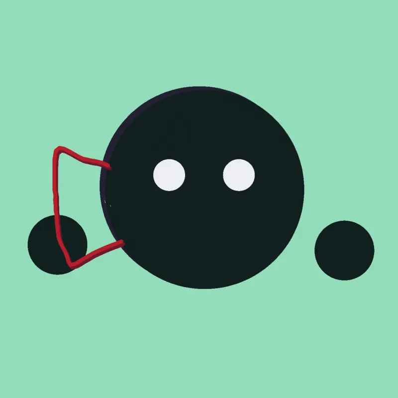 Game by @Furnace1472