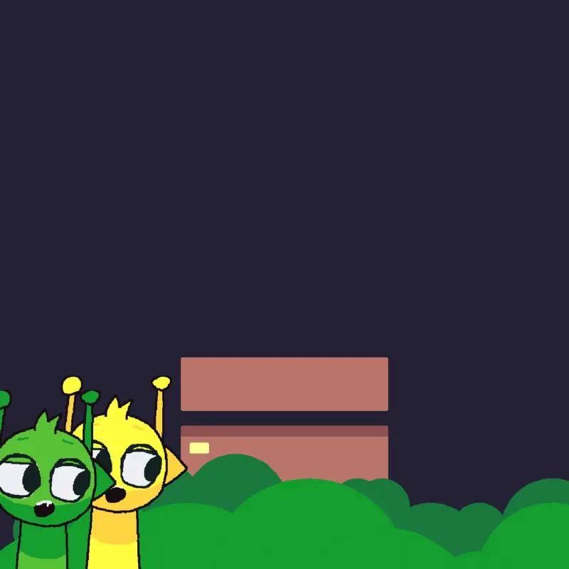 Game by @cute_ace563