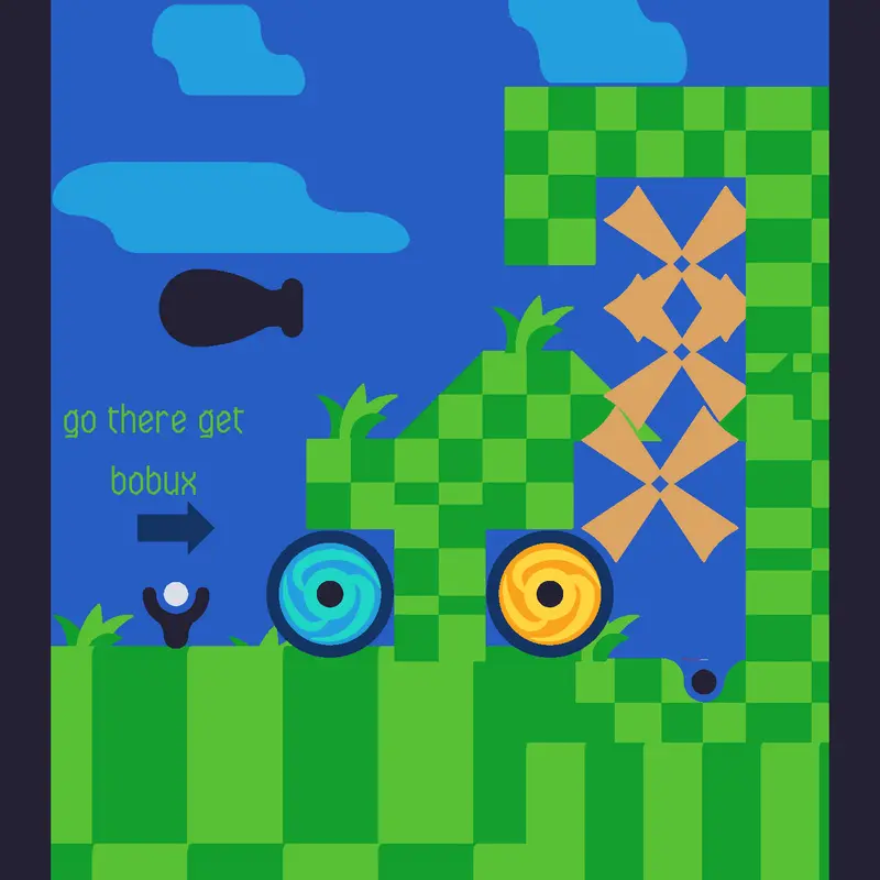 Game by @ohioisdown