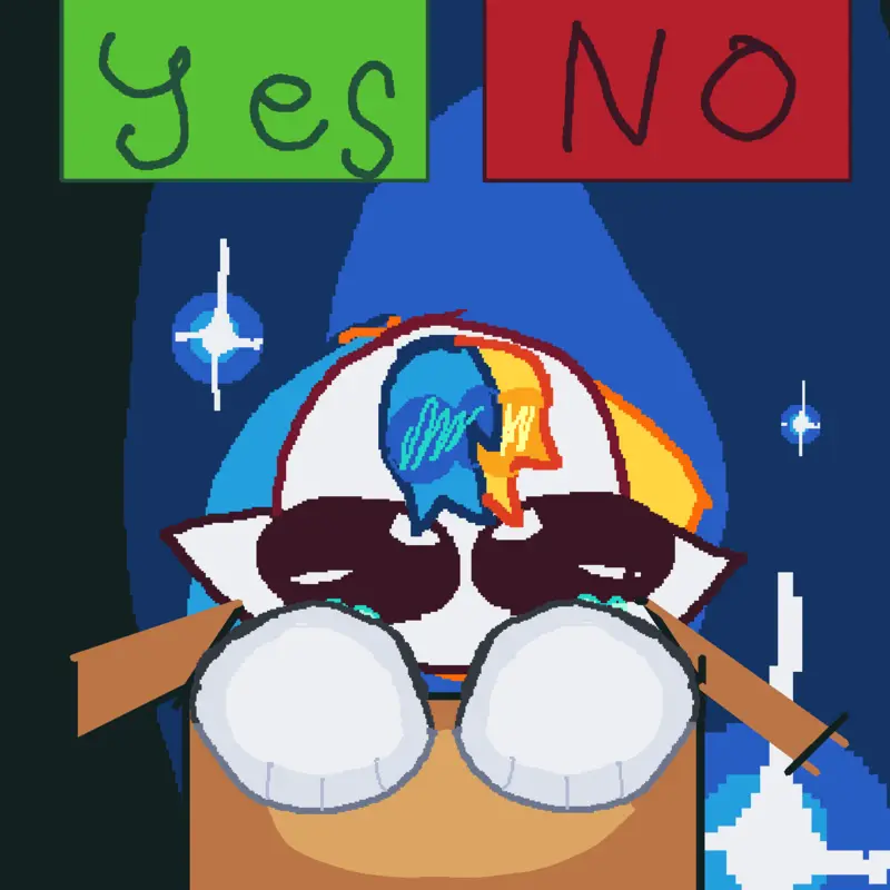 Game by @0_m1ku_0