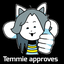 Temmie12 avatar