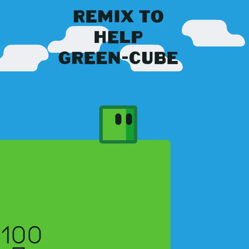 Game by @Dozenalblocks_9