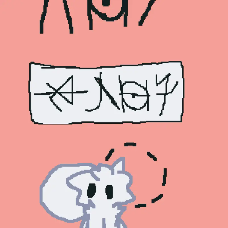 Game by @max_the_mouse_