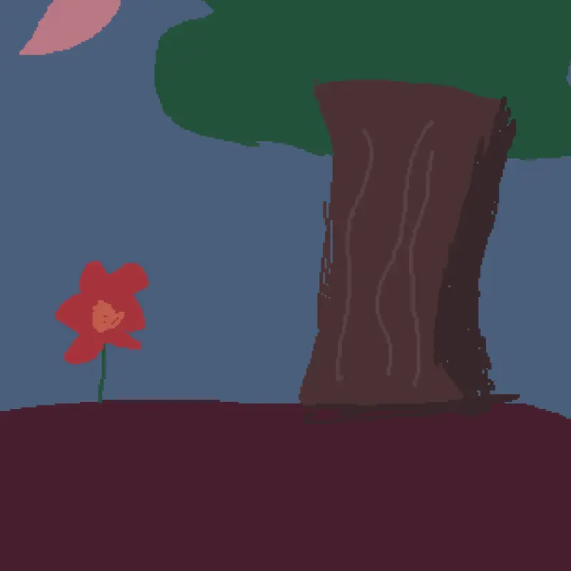 Game by @Calebtheappleman
