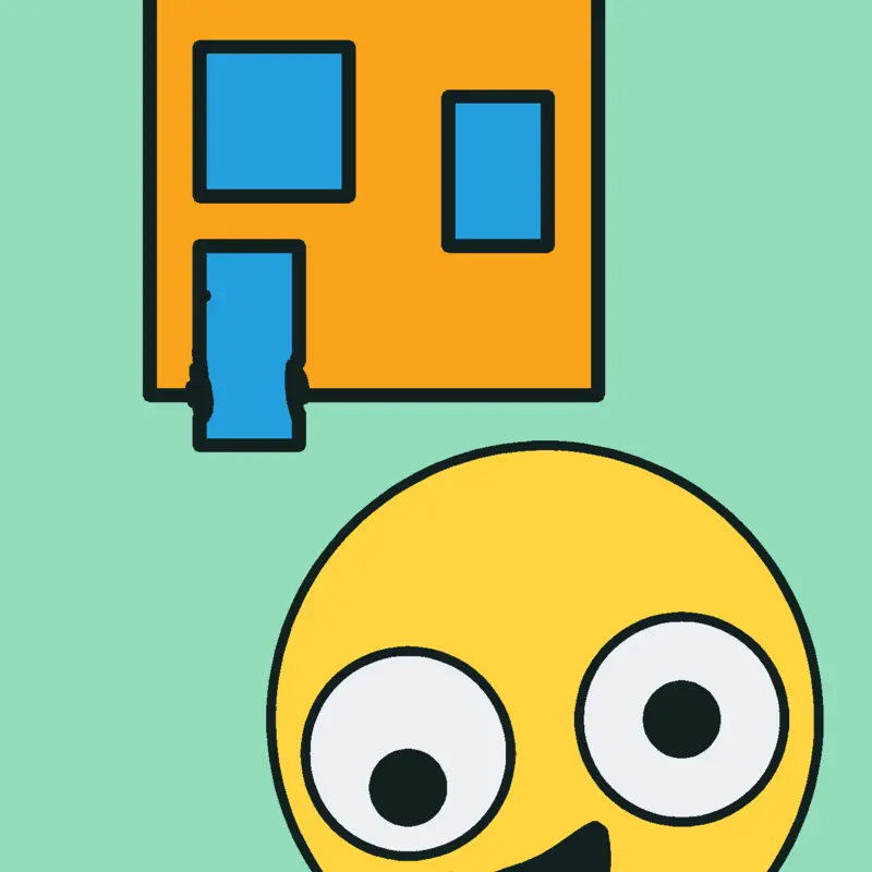 Game by @Cookiecream