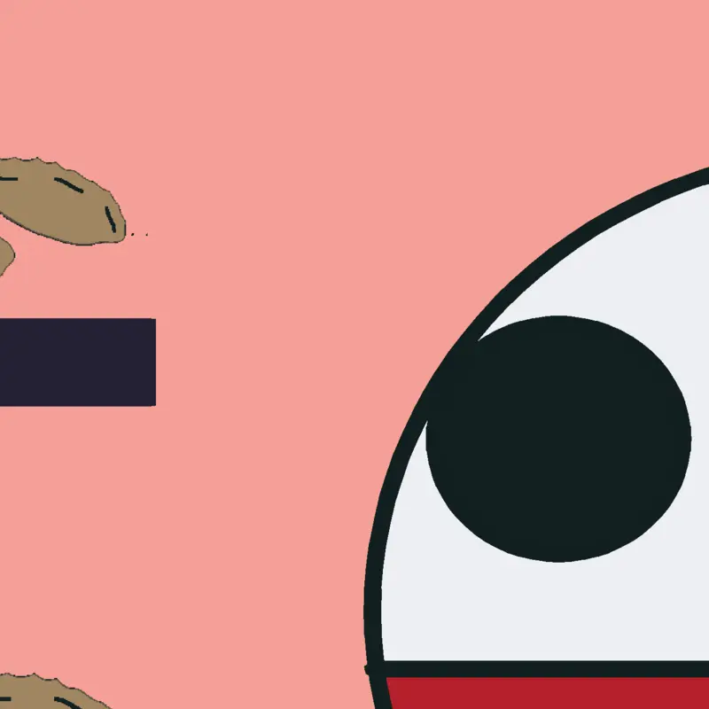 Game by @ASTRODUDE