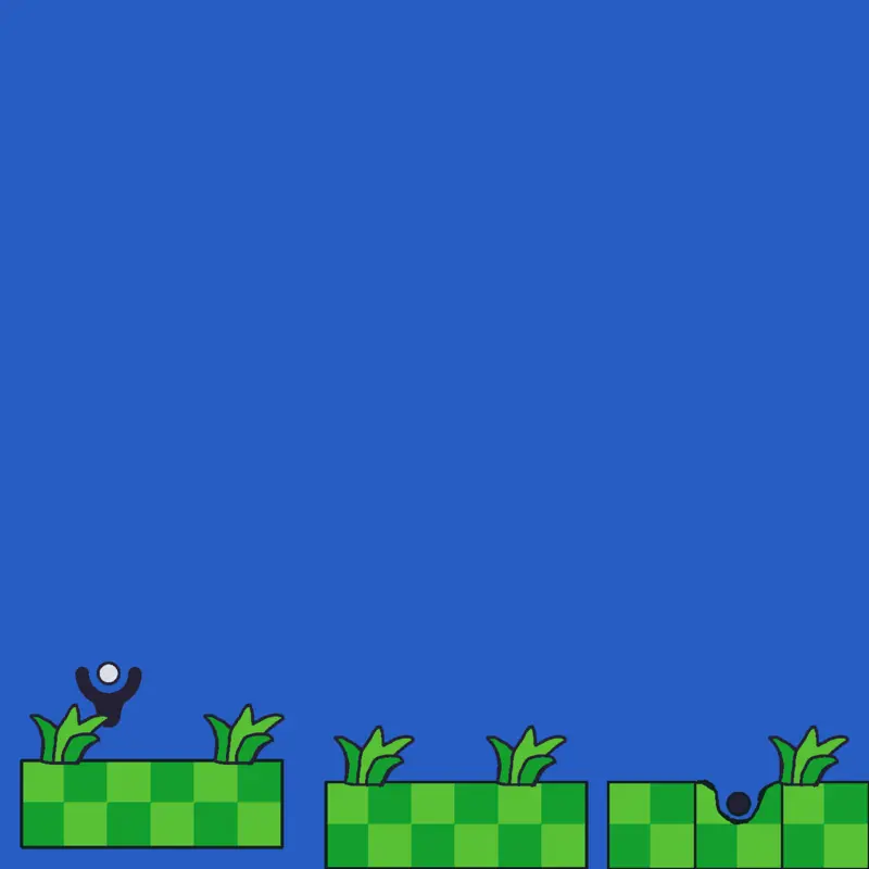 Game by @imsomerandomperson