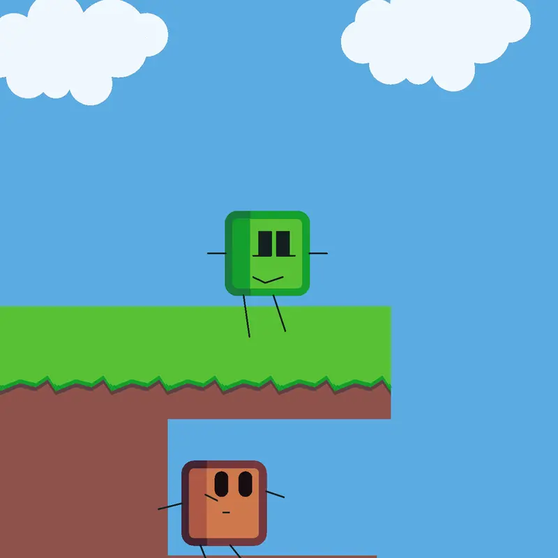 Game by @that_not_good9191