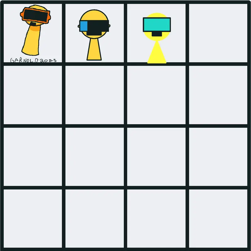 Game by @tyler_xd