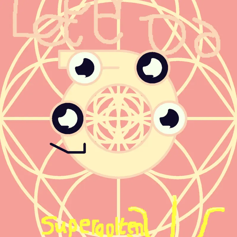 Game by @Elijah_Omega_Creators