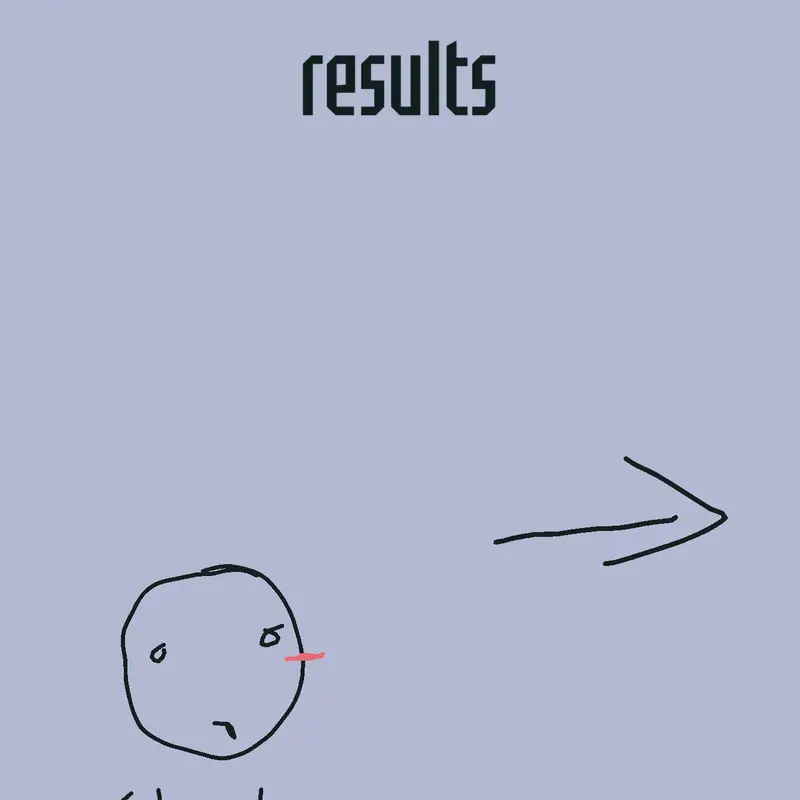 Game by @r3nd0m_p3rs0n_0nCastl3